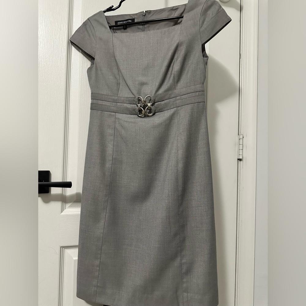 Great Business Dress